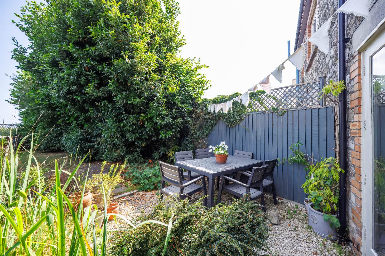Windways, Llanbethery, Vale Of Glamorgan, CF62 3AN